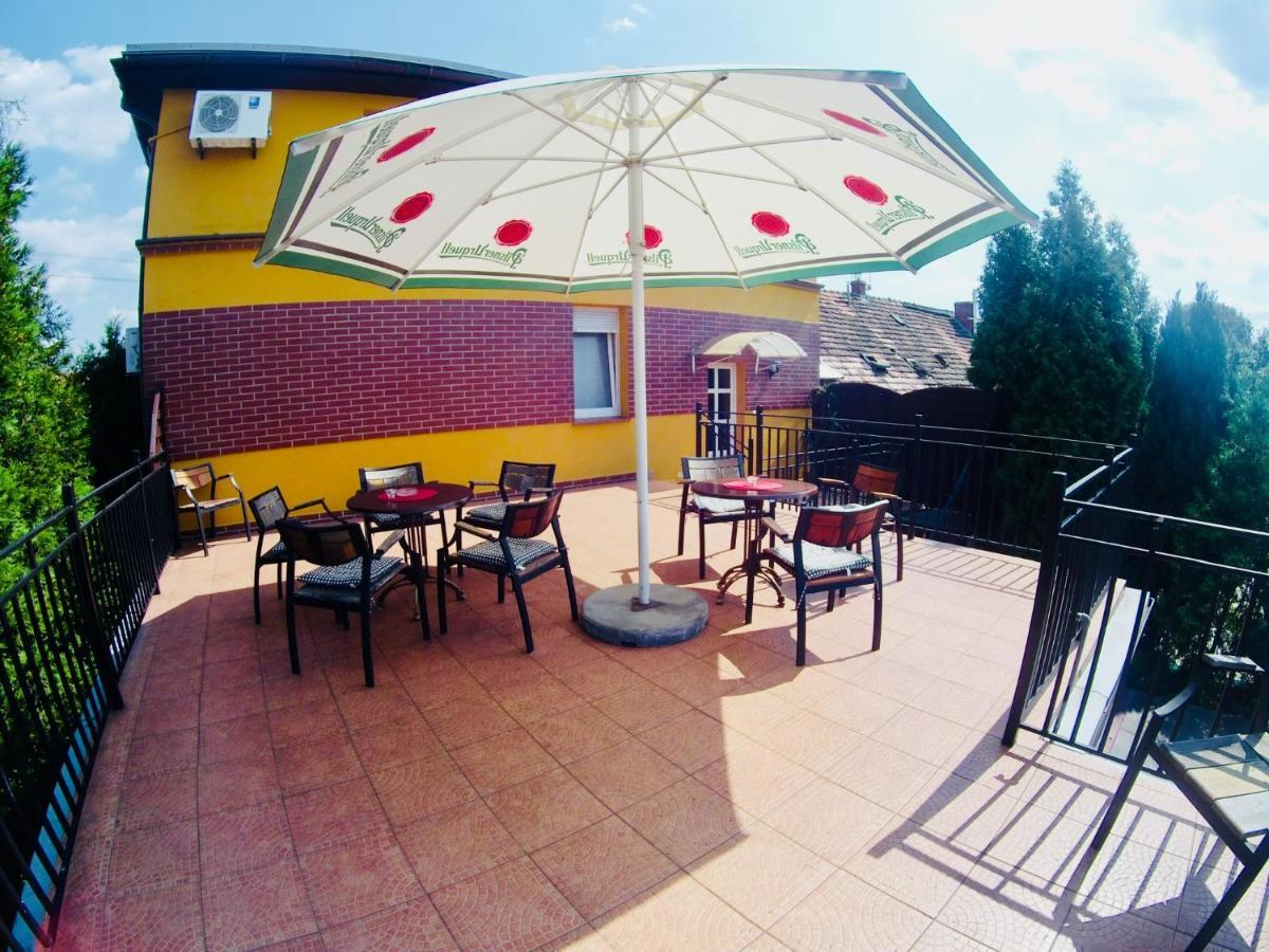 Pasja Noclegi B&B Wolow  Esterno foto